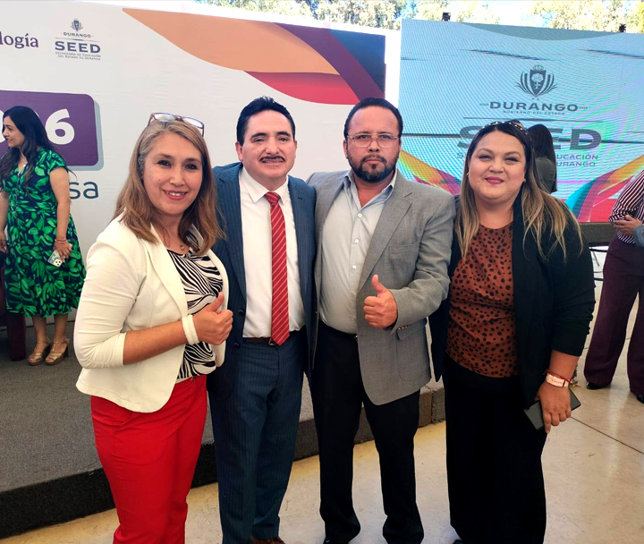 Sistema de Evaluación SEAES